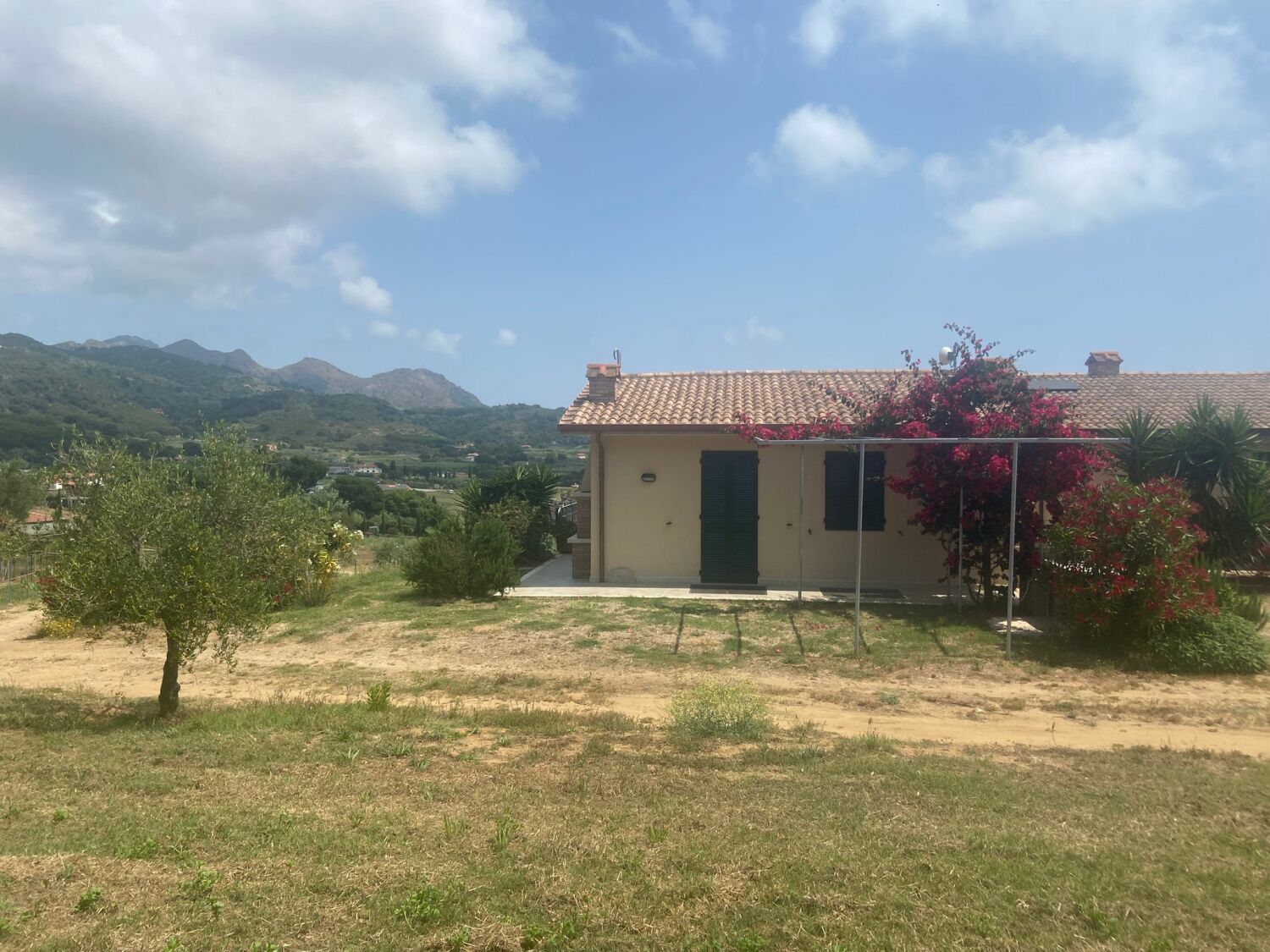 WhatsApp Image 2025-06-08 at 09.52.29 (1).jpeg