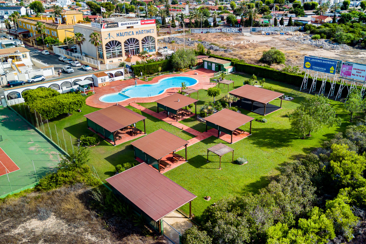 Villa Patrik 12 Bajo (31).jpg