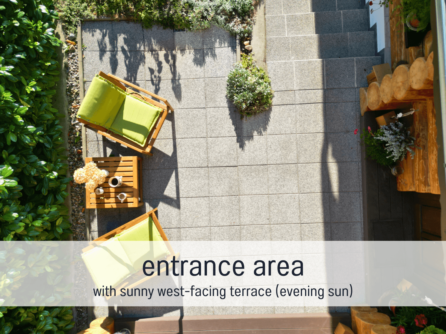 Blockhaus Malmkrog_entrance area_1.png