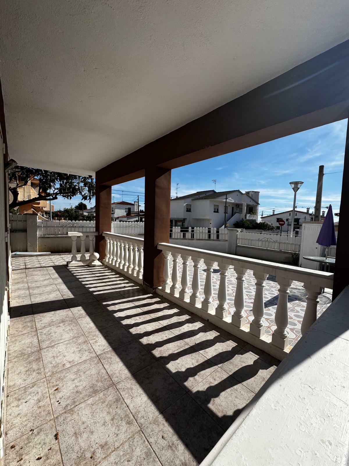 WhatsApp Image 2025-02-21 at 13.12.46.jpeg