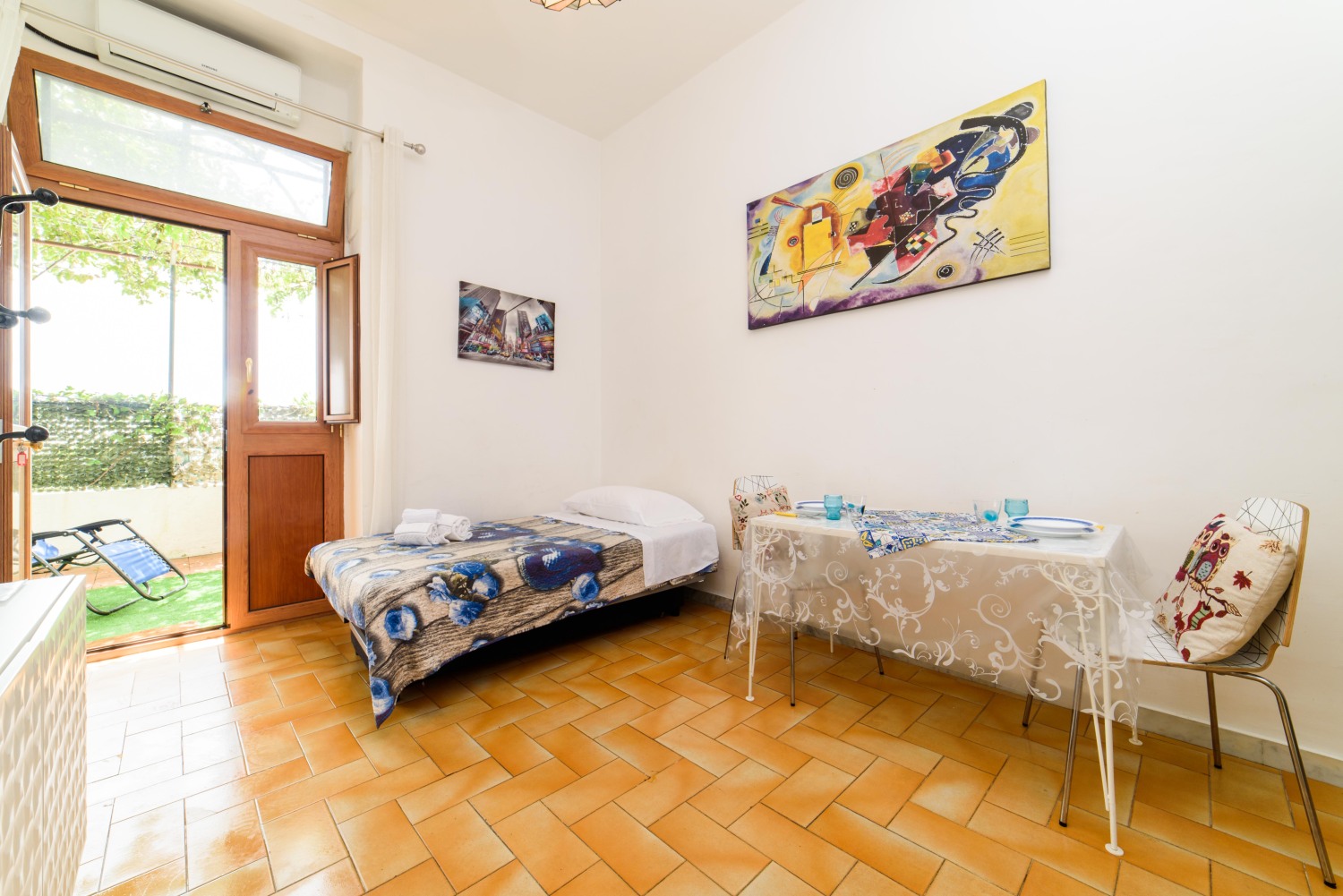 Casa vacanze Amalfi-3033.jpg