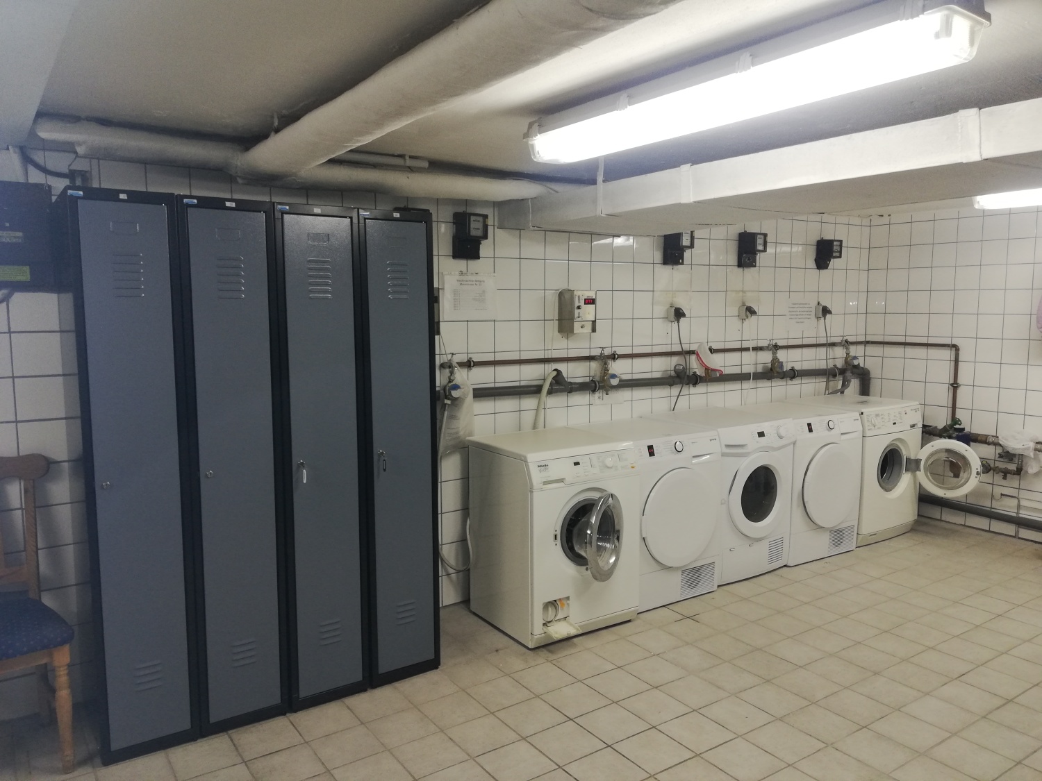 Waschkeller im schönen Martinsviertel.jpg