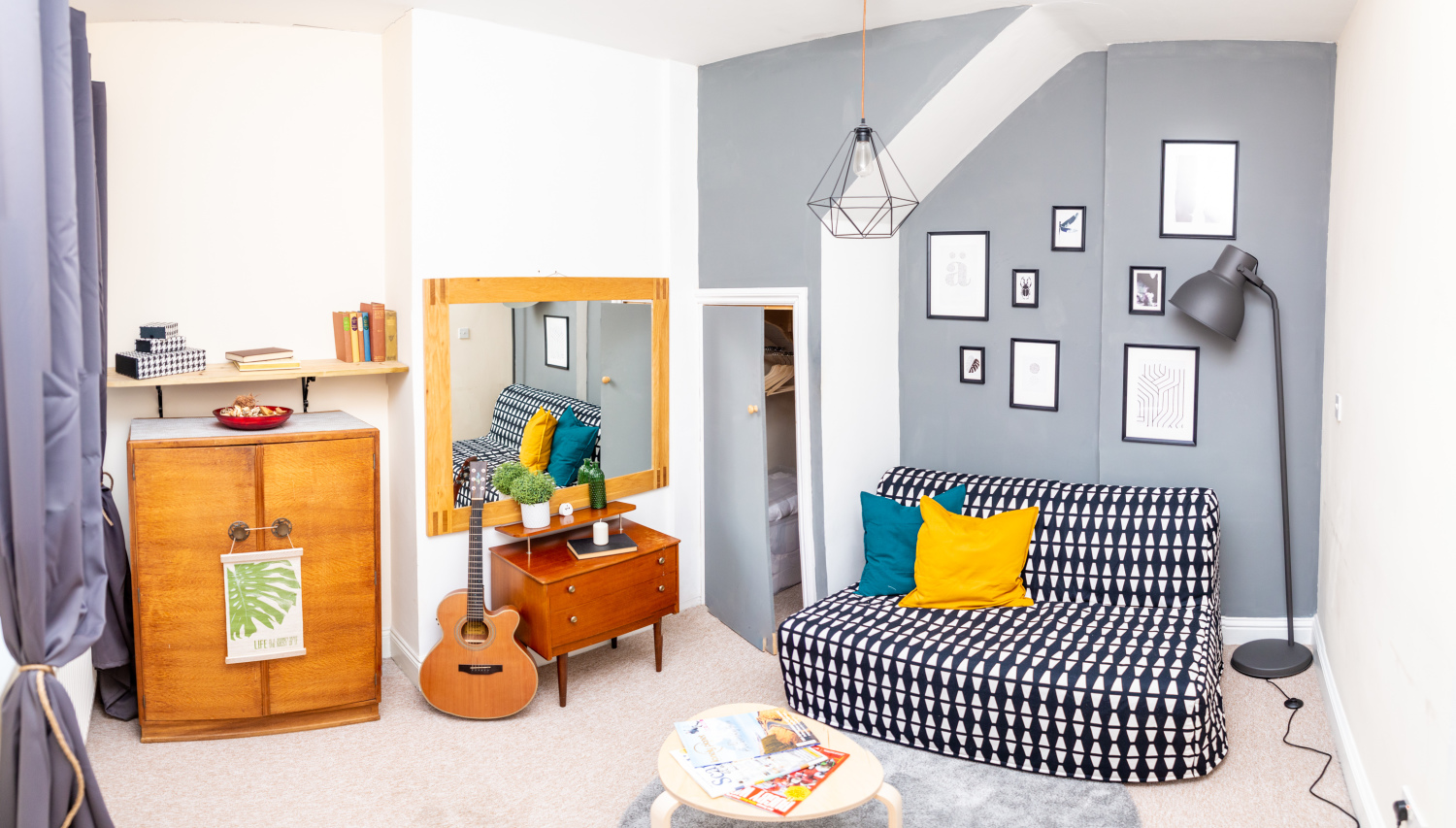 Louis Armstrong (5).jpg