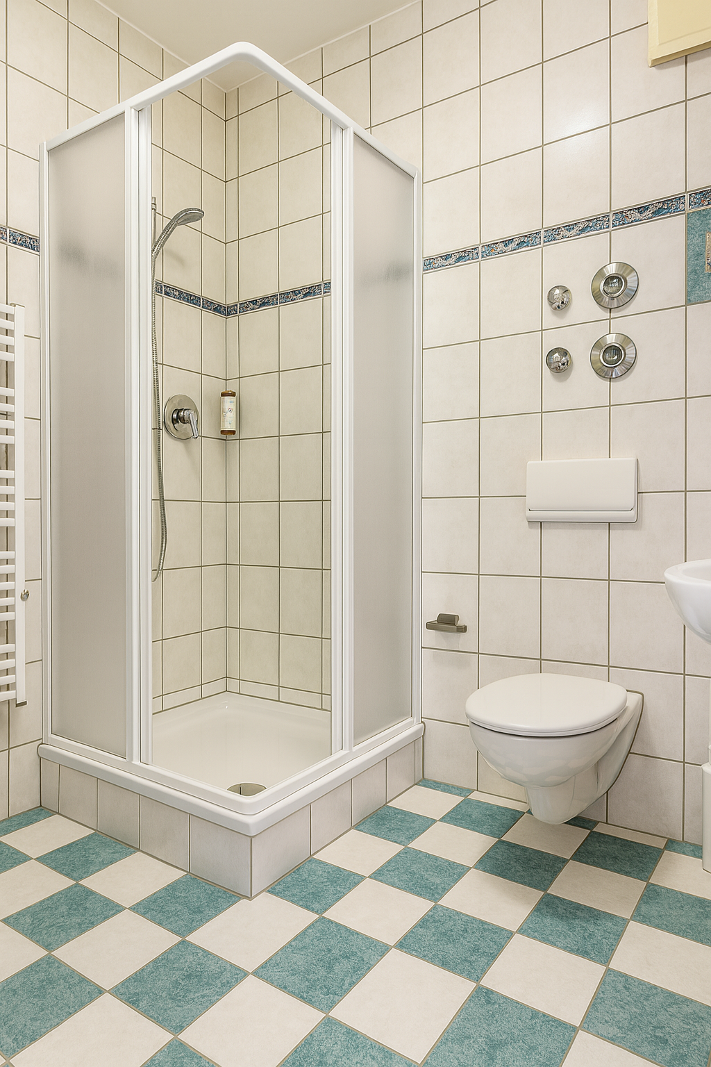 ChatGPT Image 17. Nov. 2025, 12_44_29.png