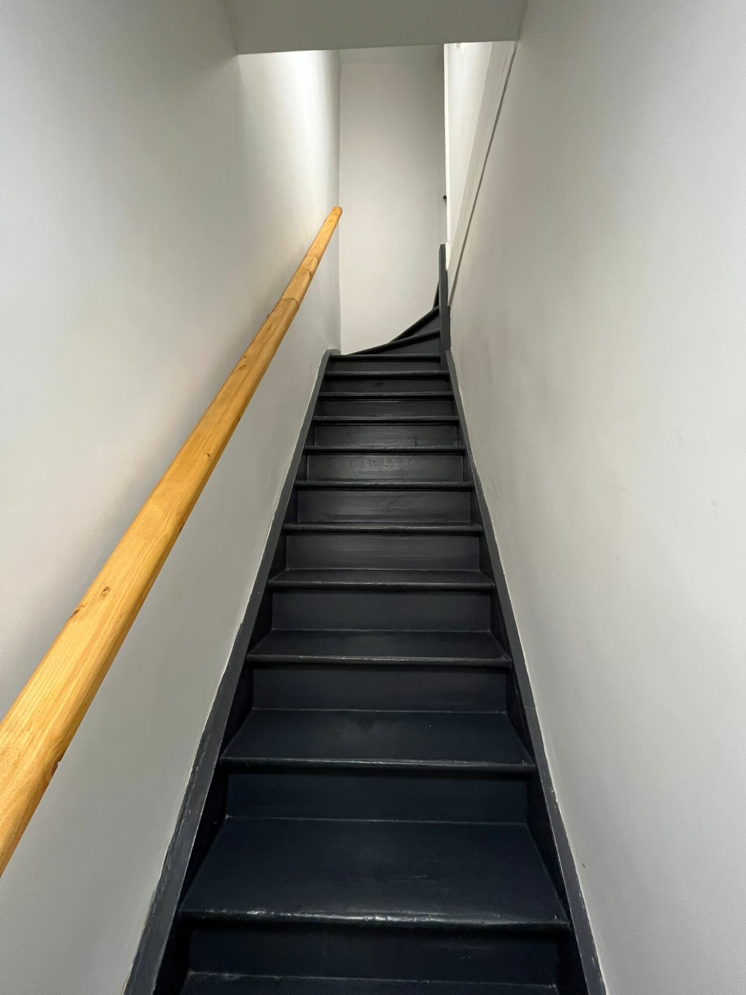 PHOTO-2024-02-14-22-04-36 2.jpg