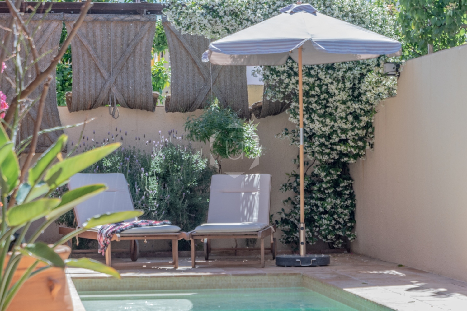 Unique Holiday Home,Palafrugell, unique Costa Brava0015.jpg