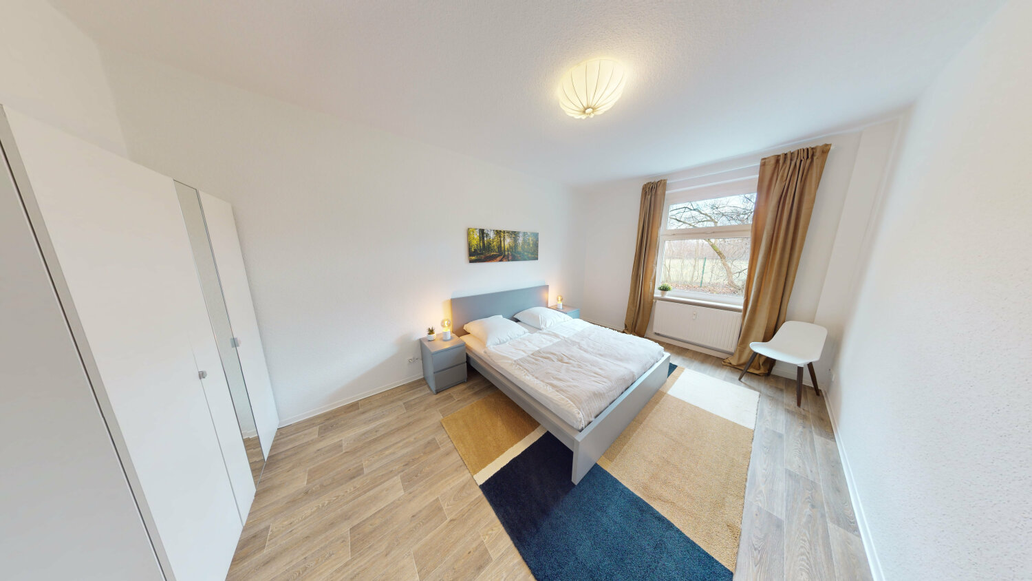 Lortzingstr. 109 Schlafzimmer (3).jpg