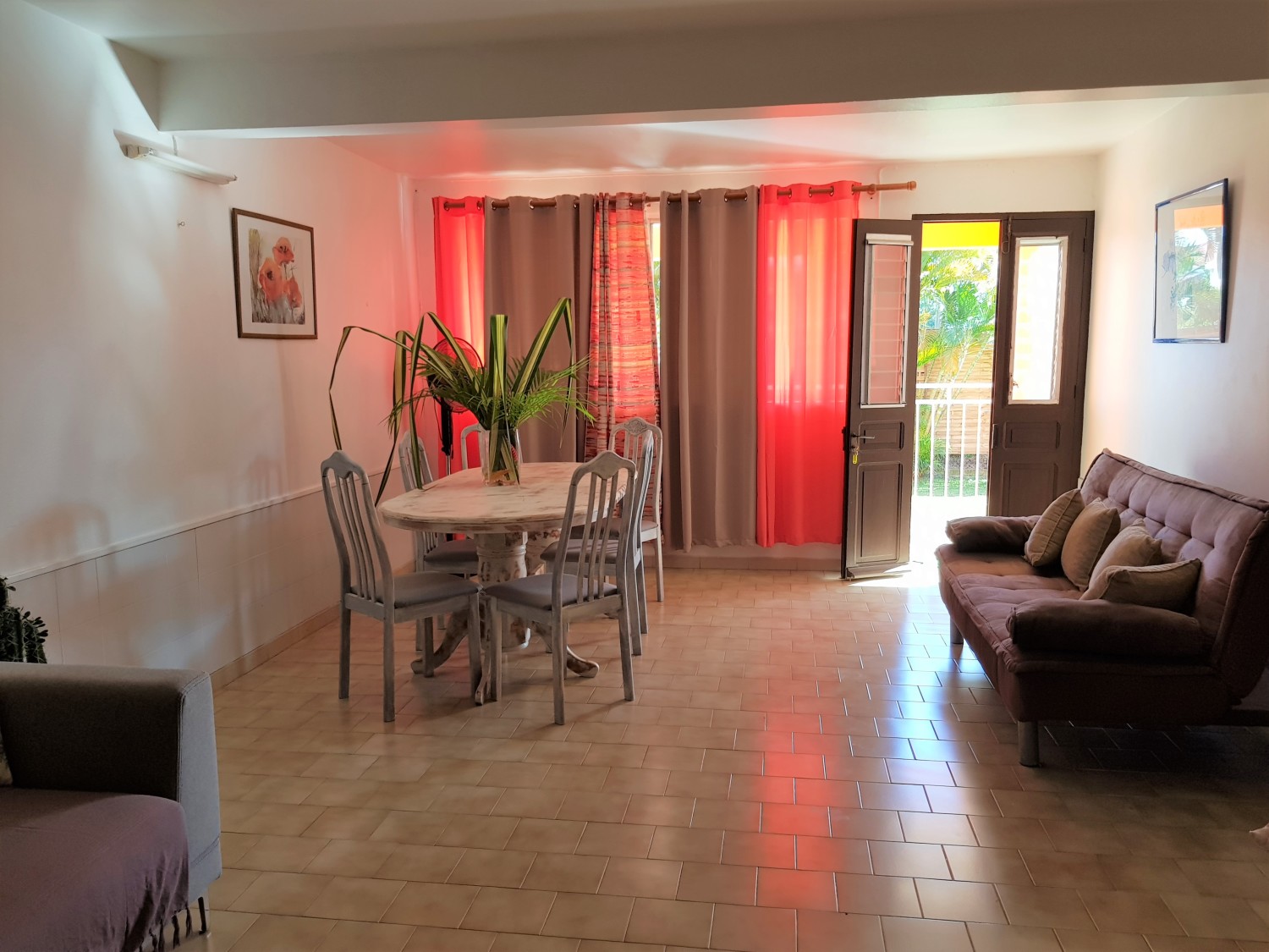 RDC Goyavier (8).jpg