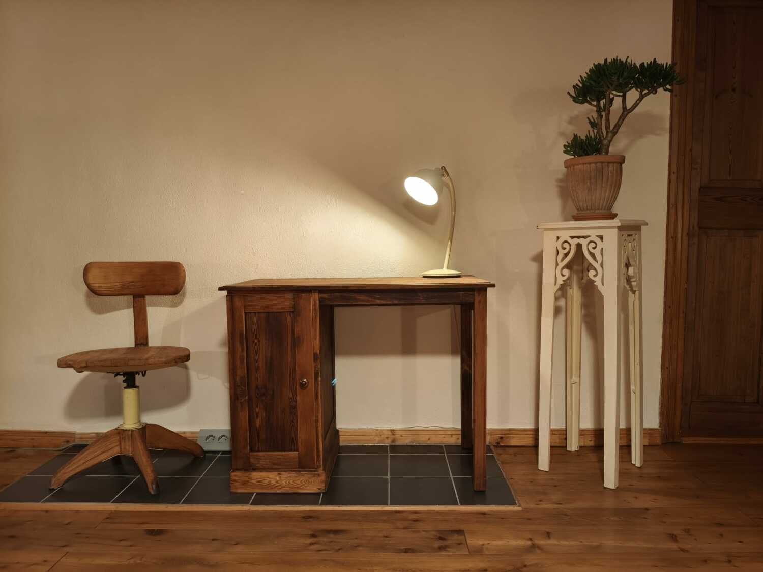 WhatsApp Image 2025-12-18 at 21.56.07.jpeg