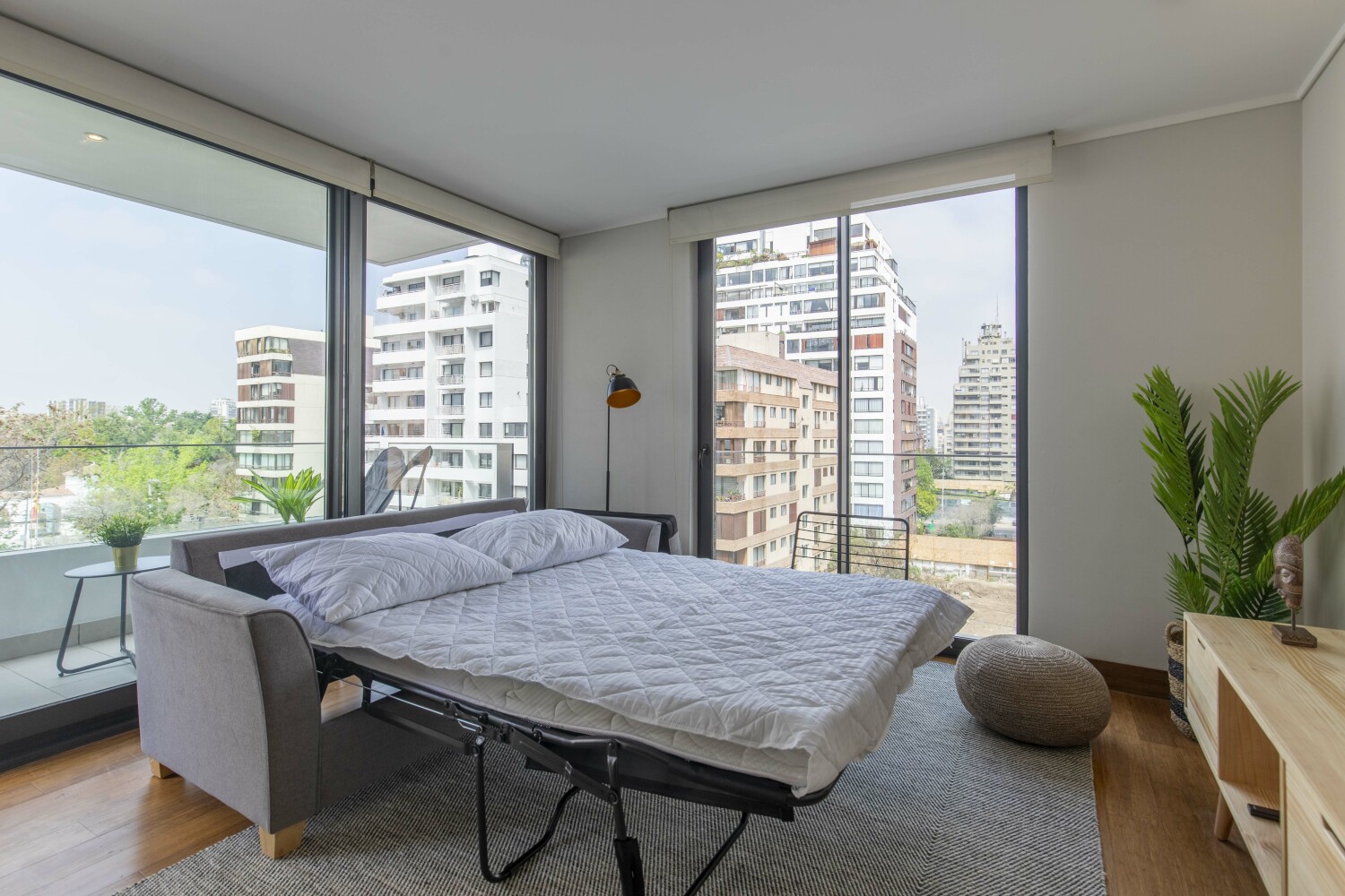 Pedro Z-Puerta del Sol. (14).jpg