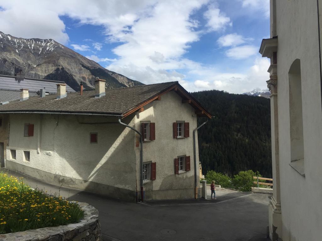 WhatsApp Image 2020-05-11 at 16.44.53 (2).jpeg