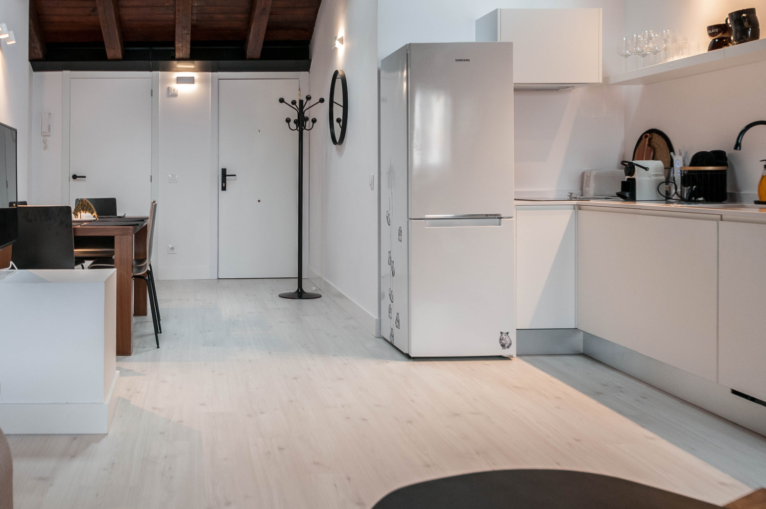 Calle Silva 14-41.jpg