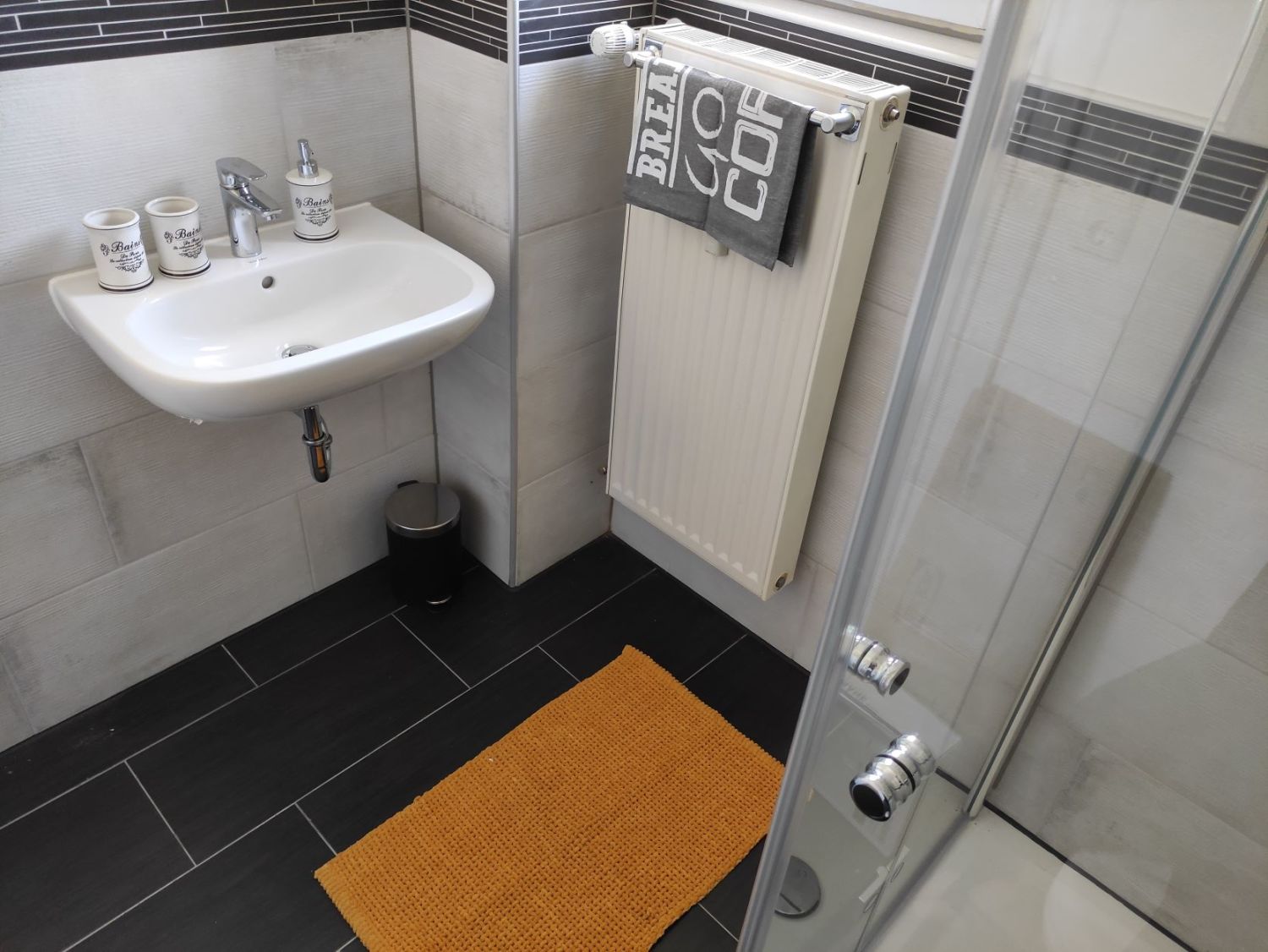 IMG_20210621_153416 kleiner.jpg