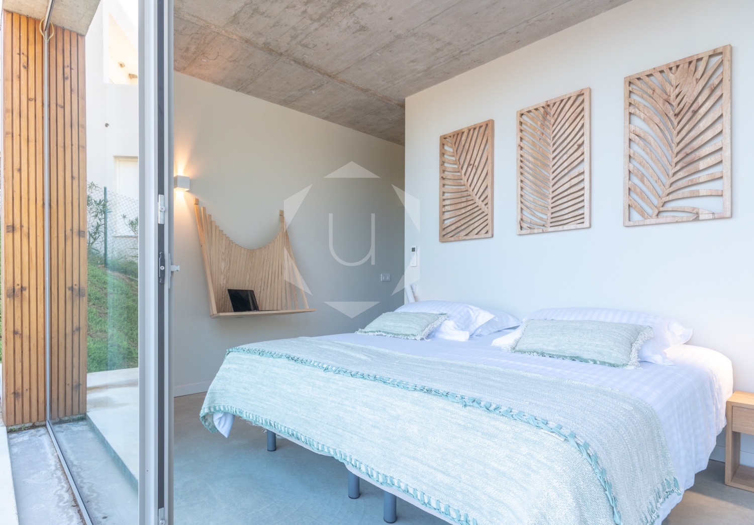 Unique Luxury Modern villa with pool and sea views, in Aiguablava, Begur, Unique Costa brava0048.jpg