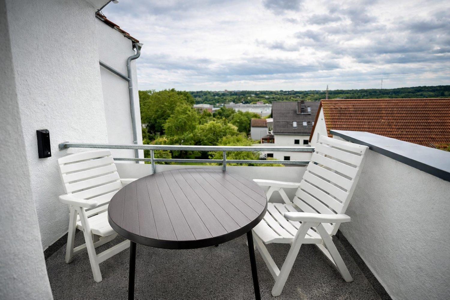 ChatGPT Image 21. Jan. 2026, 23_30_52.png