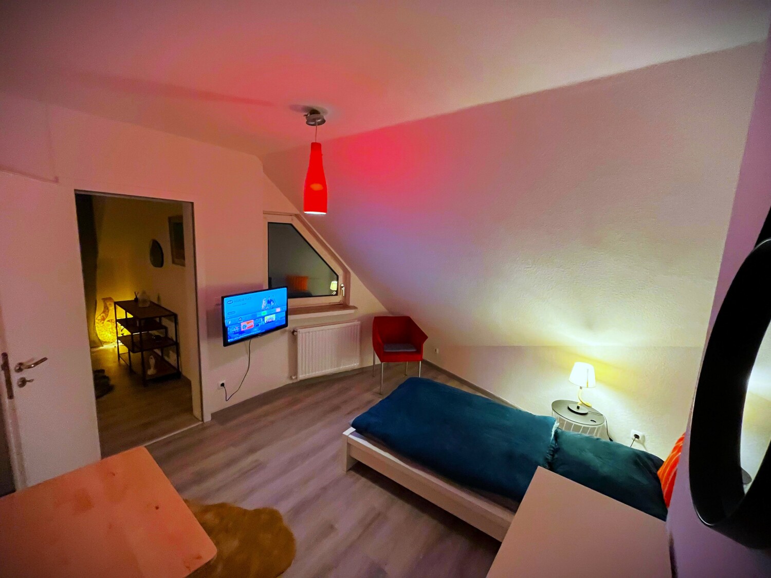 2WhatsApp Image 2023-12-12 at 20.45.57.jpeg