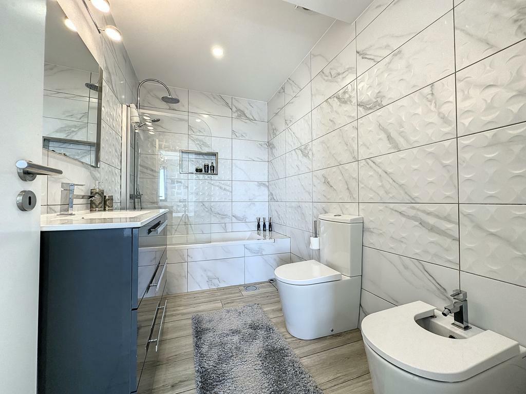 WhatsApp Image 2023-04-30 at 14.11.16 (2).jpeg