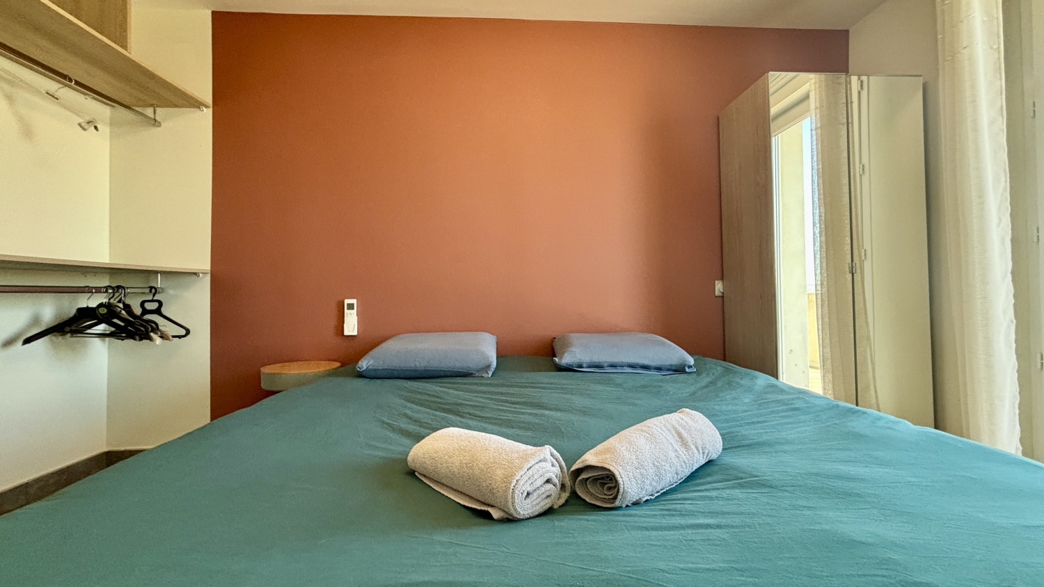 Photo 17-03-2025 16 26 25.jpg