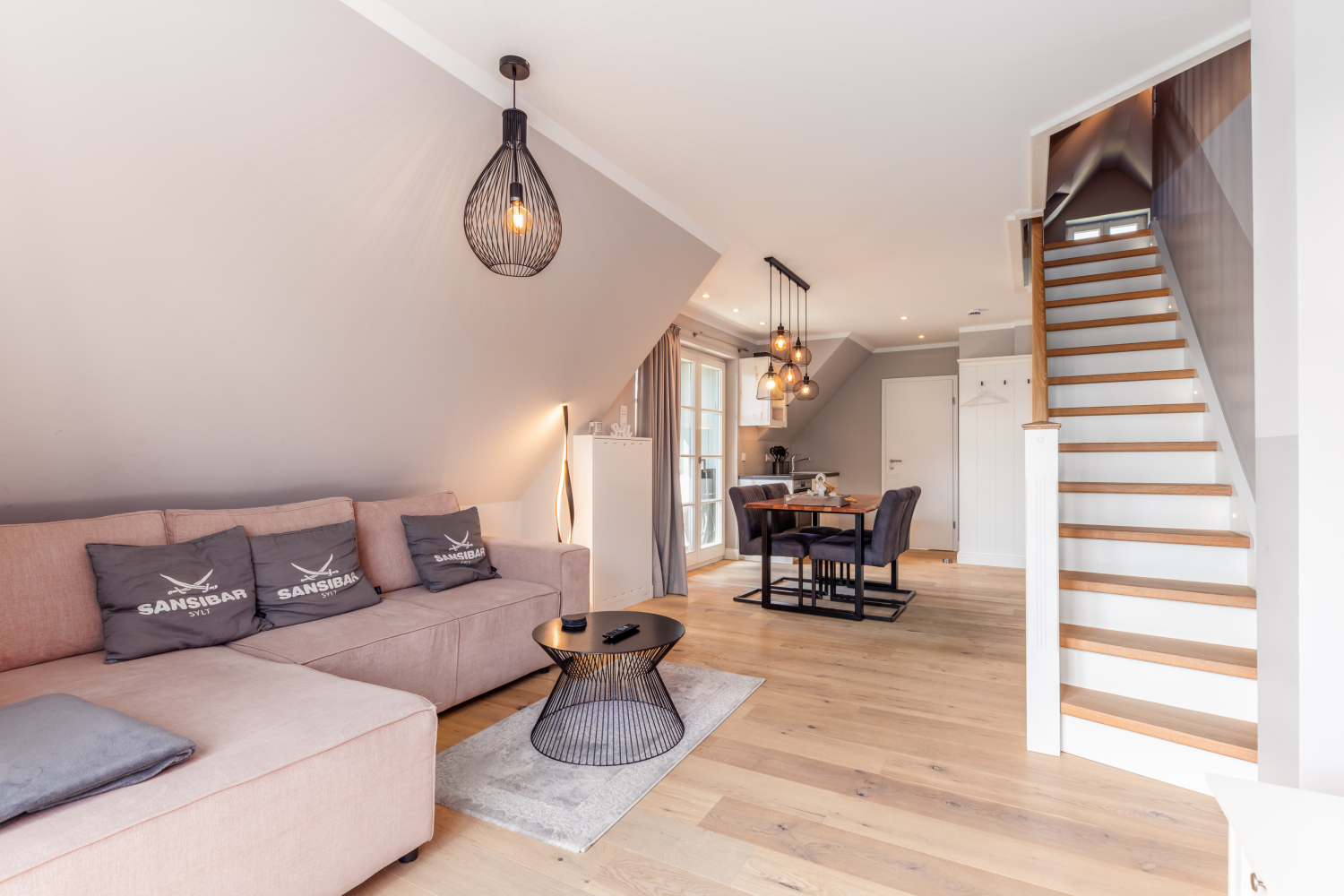 1N8A6919-Bearbeitet Sven_Erberich_Meerlicht_Photography_Fotograf_Sylt_Immobilie.jpg