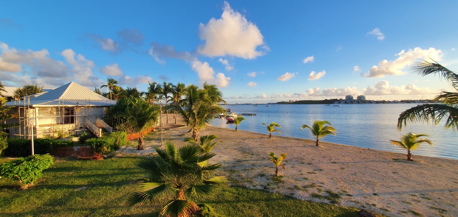 2020-12-12 17.13.28.jpg