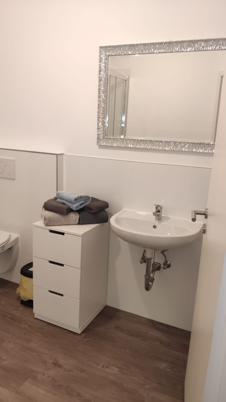 WhatsApp Image 2019-10-31 at 10.57.38(7).jpeg