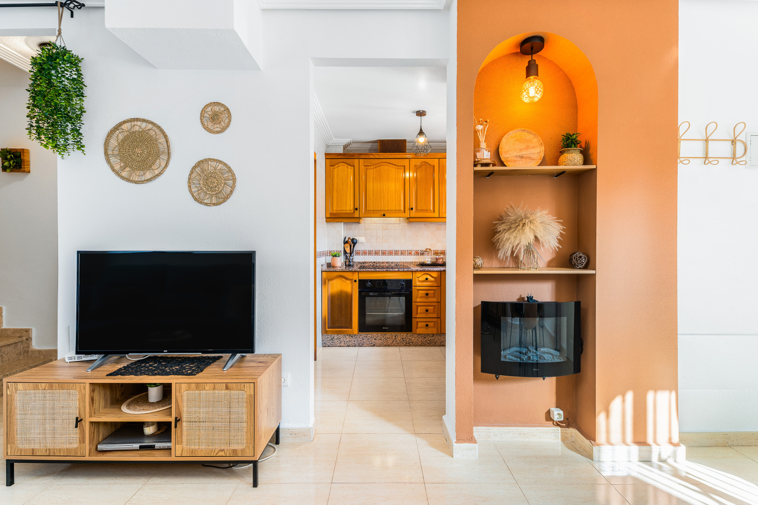 Royal Park Rose 89A (9).jpg