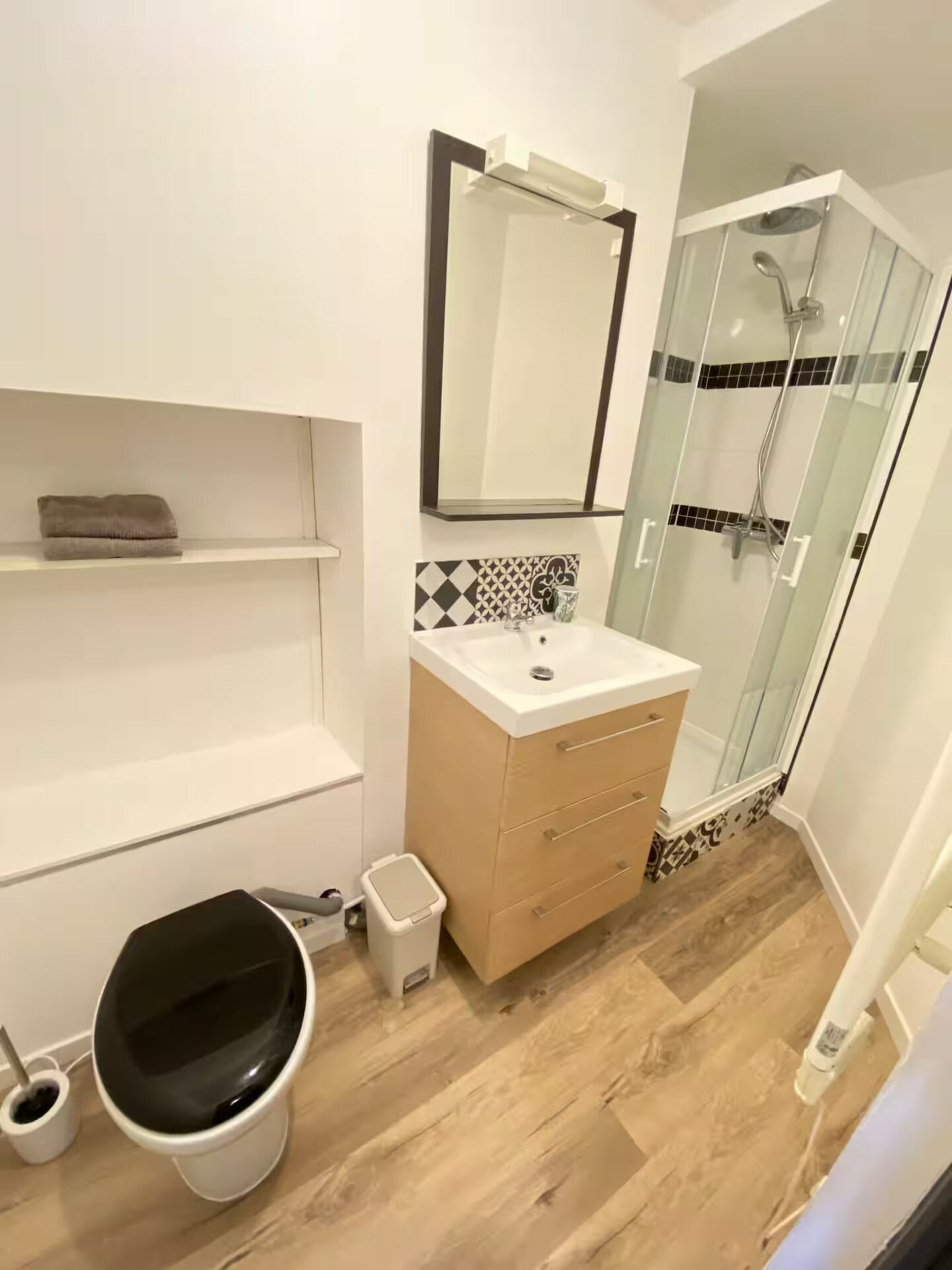 94067e43-b9b2-40d8-b55d-079efa842571 (1).jpg