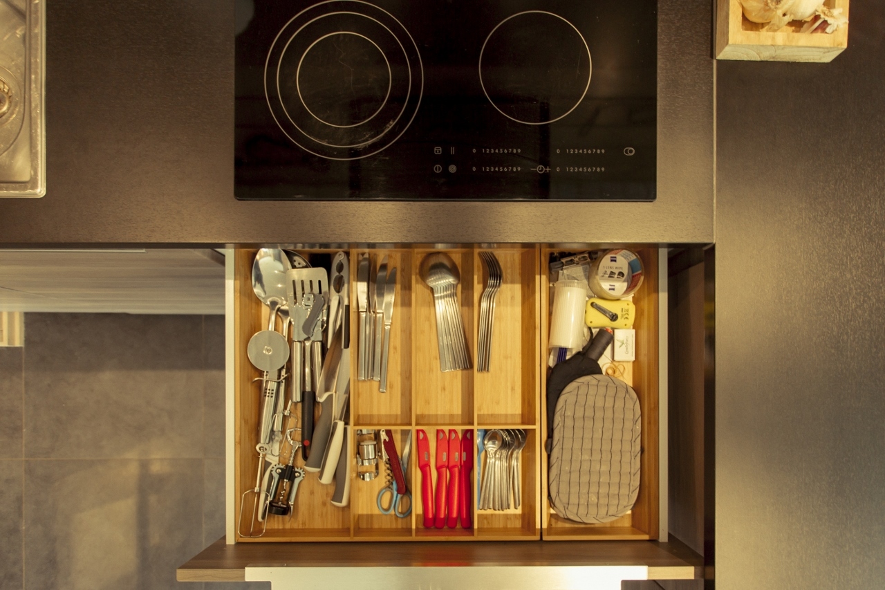 0U4A0144 (1280x853).jpg