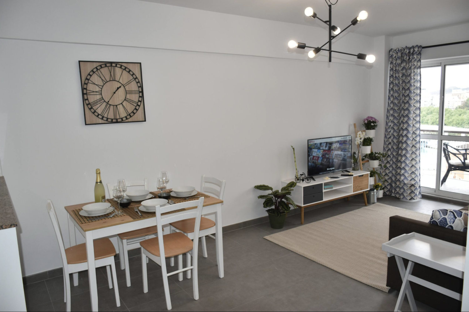 Captura de Pantalla 2022-09-17 a las 19.45.33.png