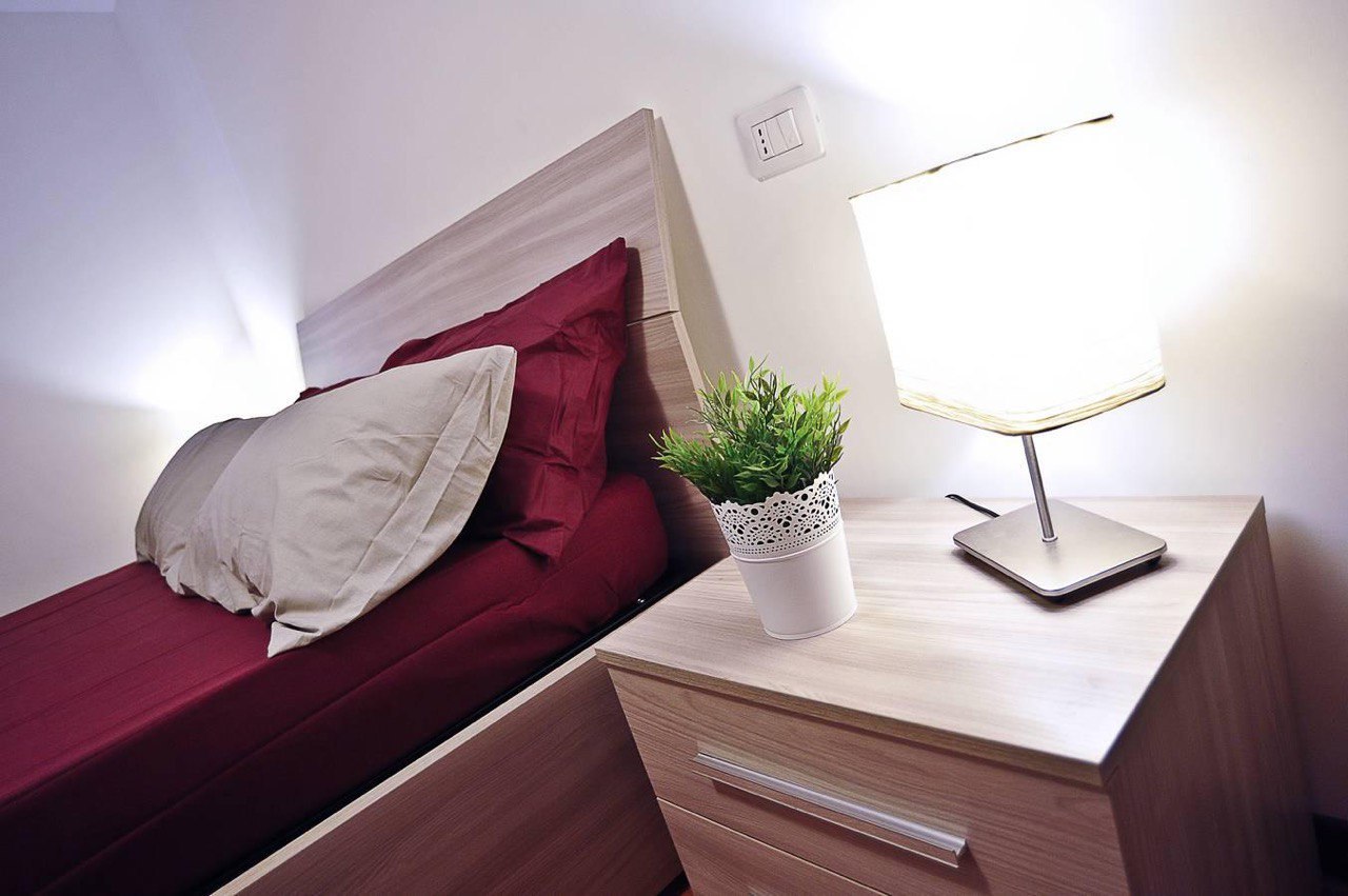 CAMERA MATRIMONIALE.jpg