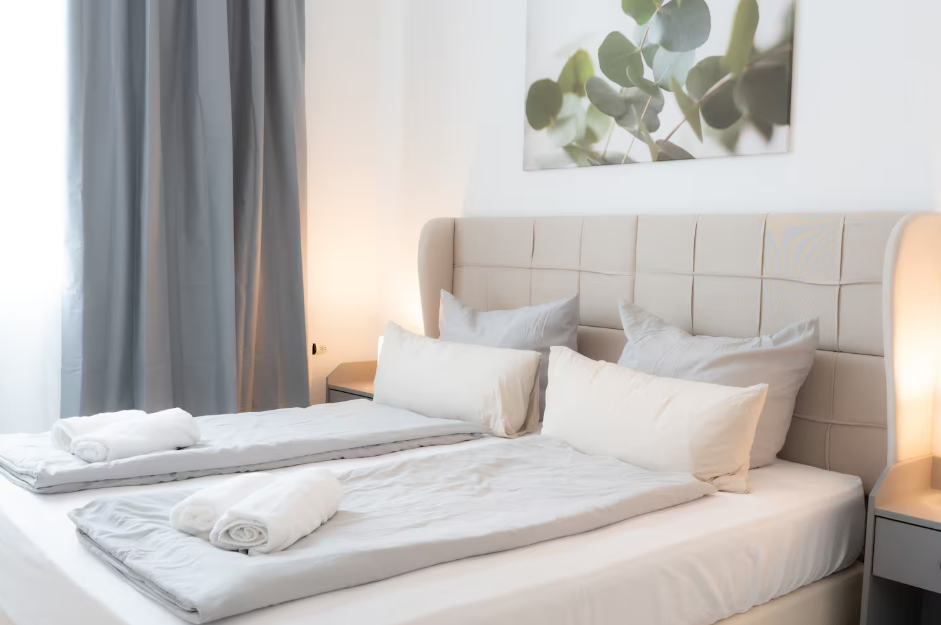 Screenshot 2026-01-30 132114.png