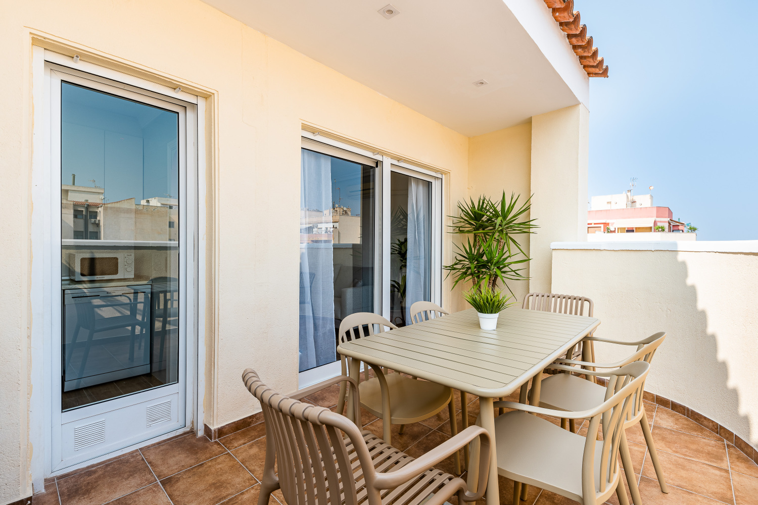 San Pascual 48 4º6 (10).jpg