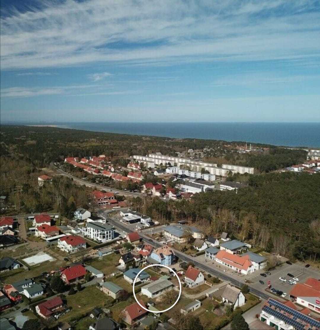 WhatsApp Image 2020-06-03 at 14.07.10.jpeg