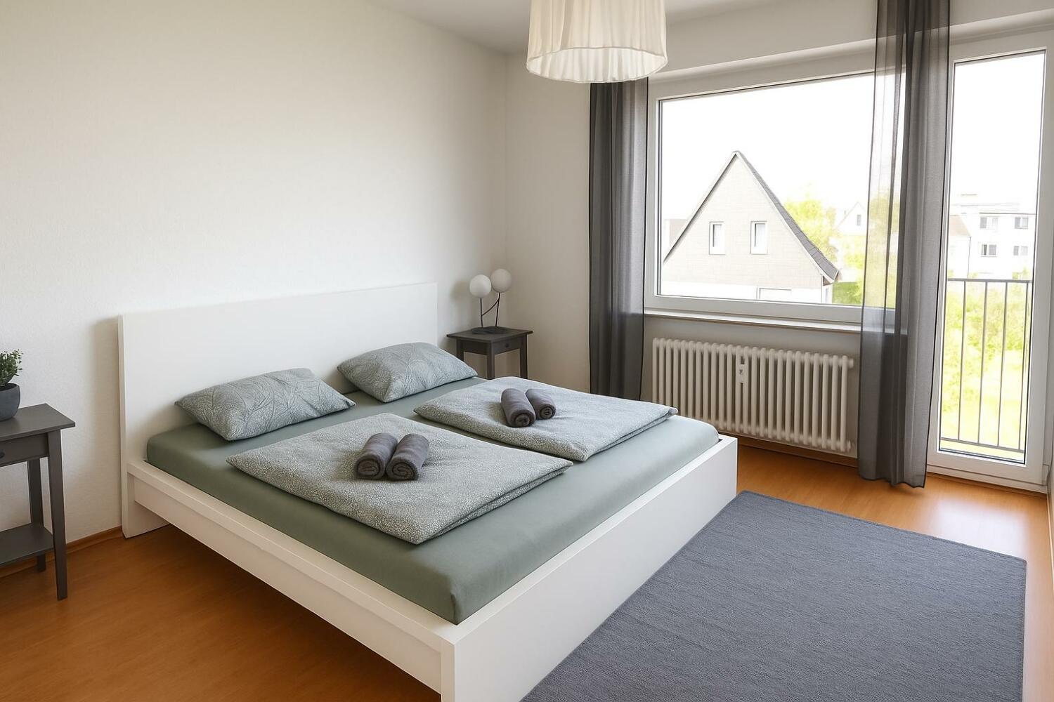 WhatsApp Image 2025-06-26 at 14.40.41 (3).jpeg