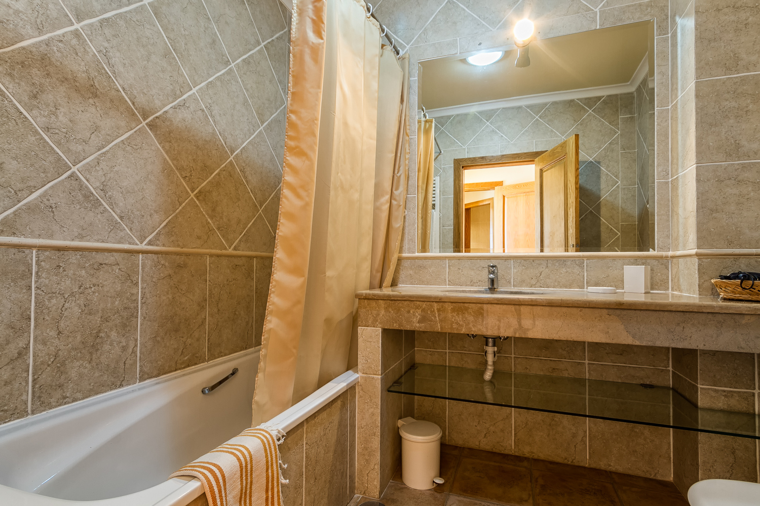 Villa_13_PraiadaLuz (25).jpg