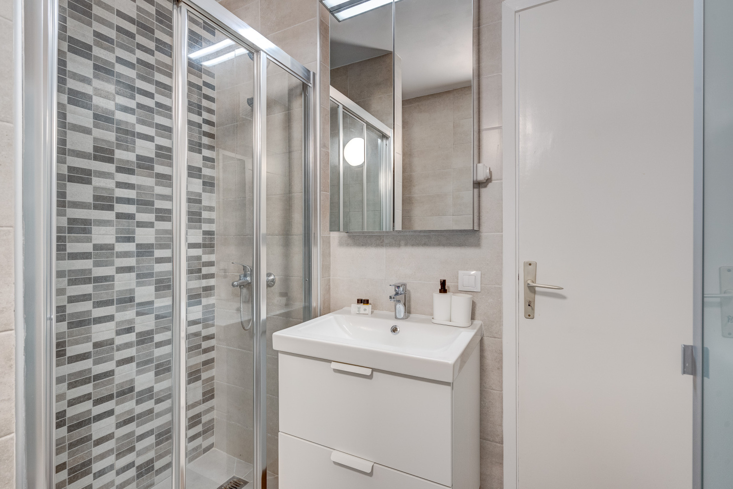 20230524 - 15 - Elfida - Los Cristianos-13.jpg