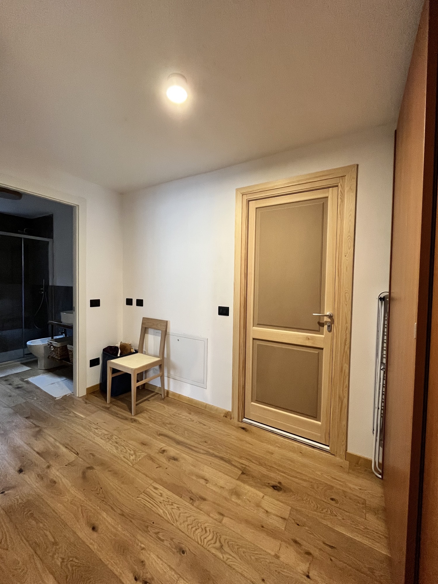 6. Baitel-de-sot.jpeg