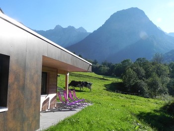 Grassa - Blick zum Motta.jpg