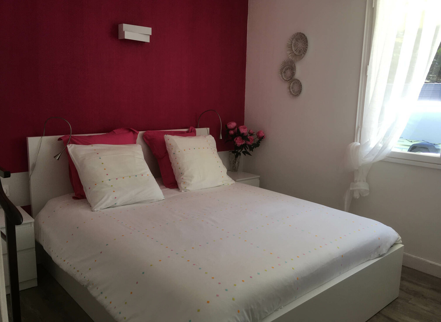 CHAMBRE ROSE2.jpg
