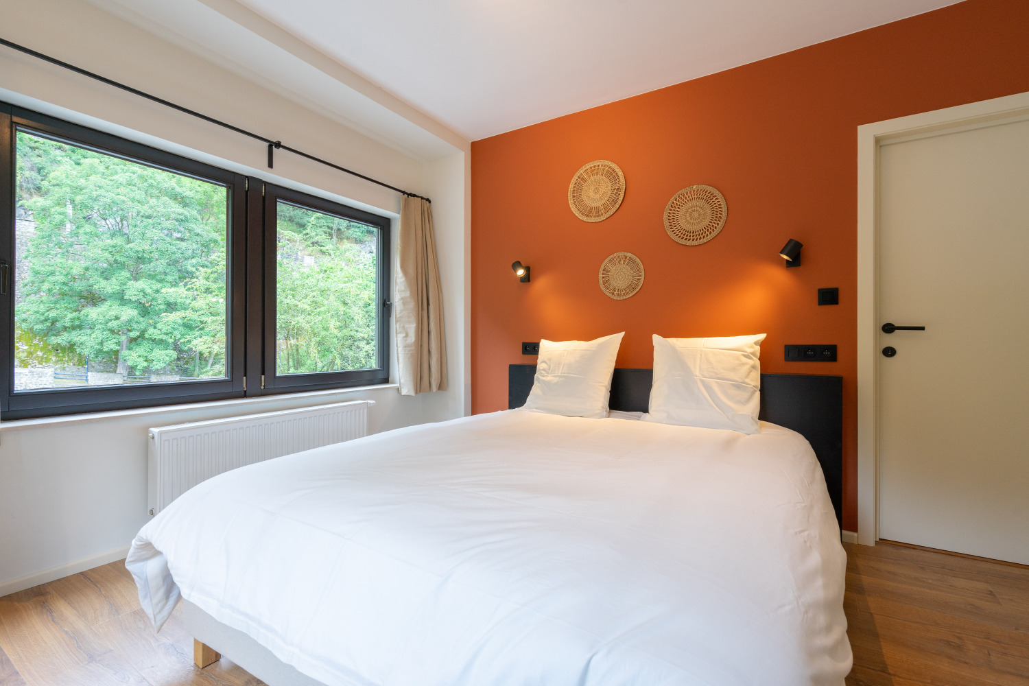 Li Rotch web-05633.jpg