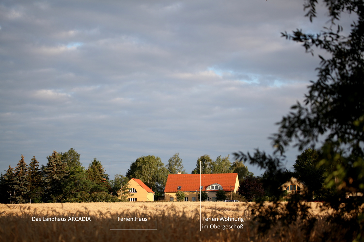 x9-Sicht auf Lh-Arcad - Text NEU - 201120.jpg