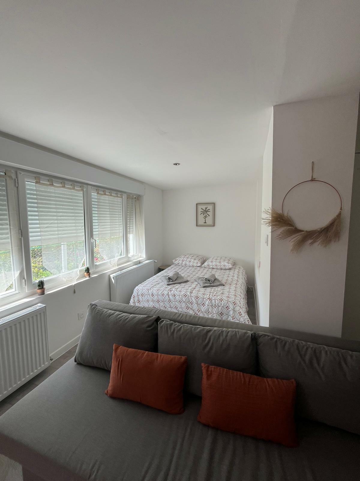 PHOTO-2024-07-18-14-02-35 6.jpg