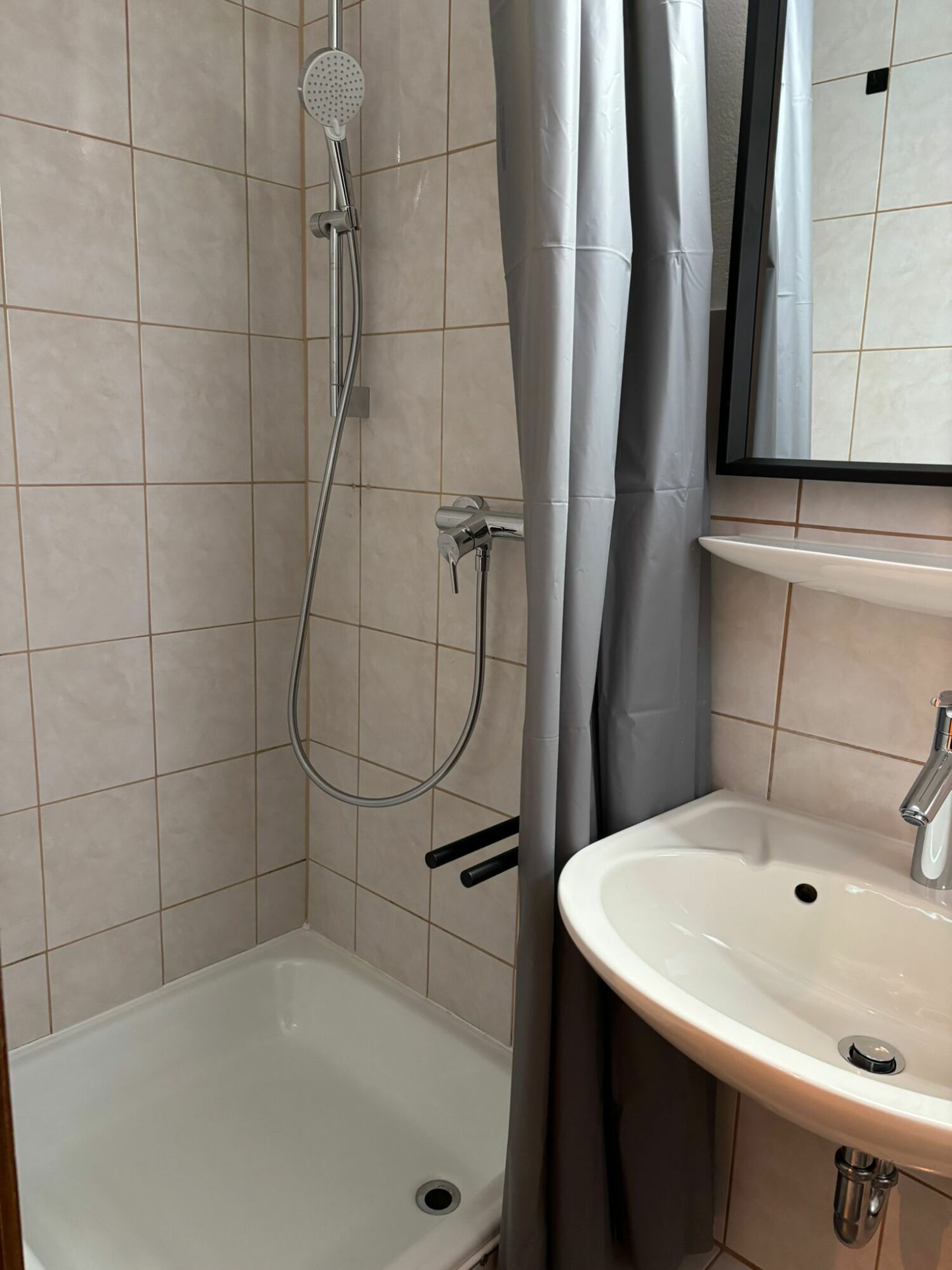 PHOTO-2025-01-05-17-48-31 10.jpg