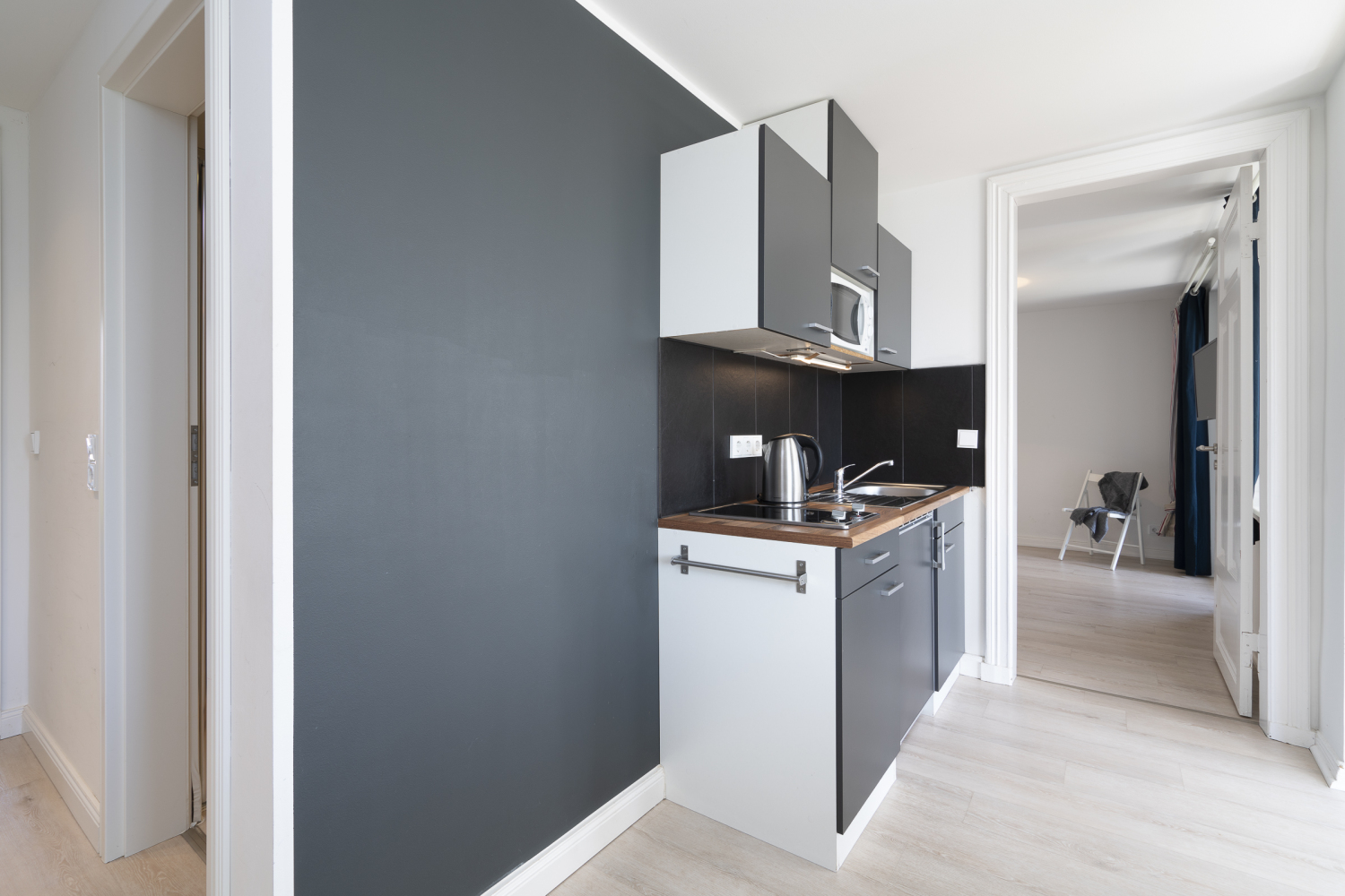 Nautic Captain FotoFinjaPetersen10.jpg