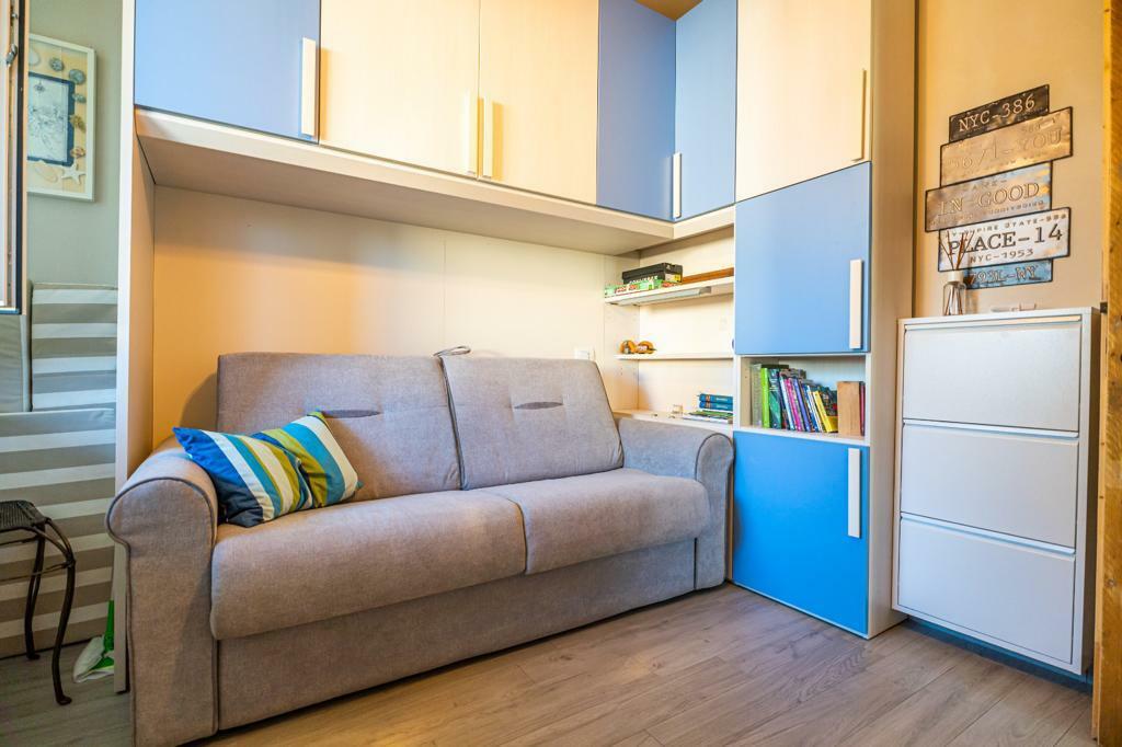 WhatsApp Image 2023-05-22 at 13.36.15 (6).jpeg