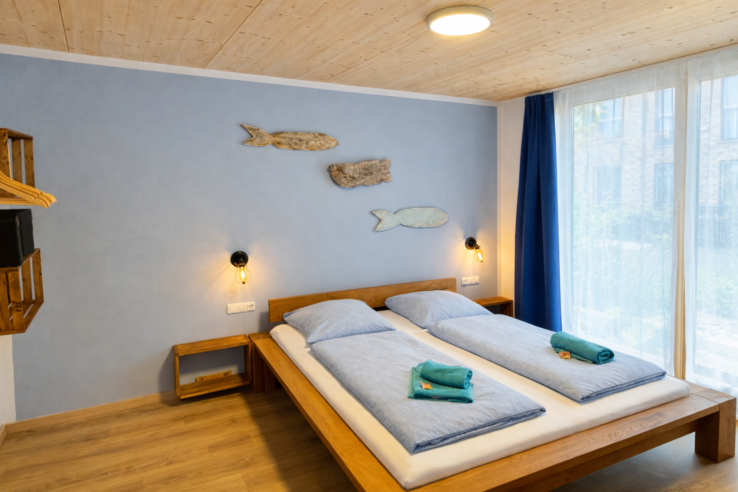 Ankerix Schlafzimmer 1c.png