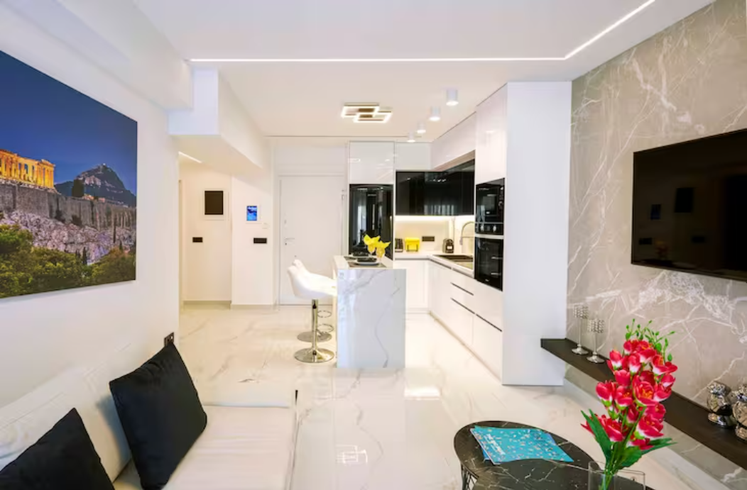 αρχείο λήψης (40).png