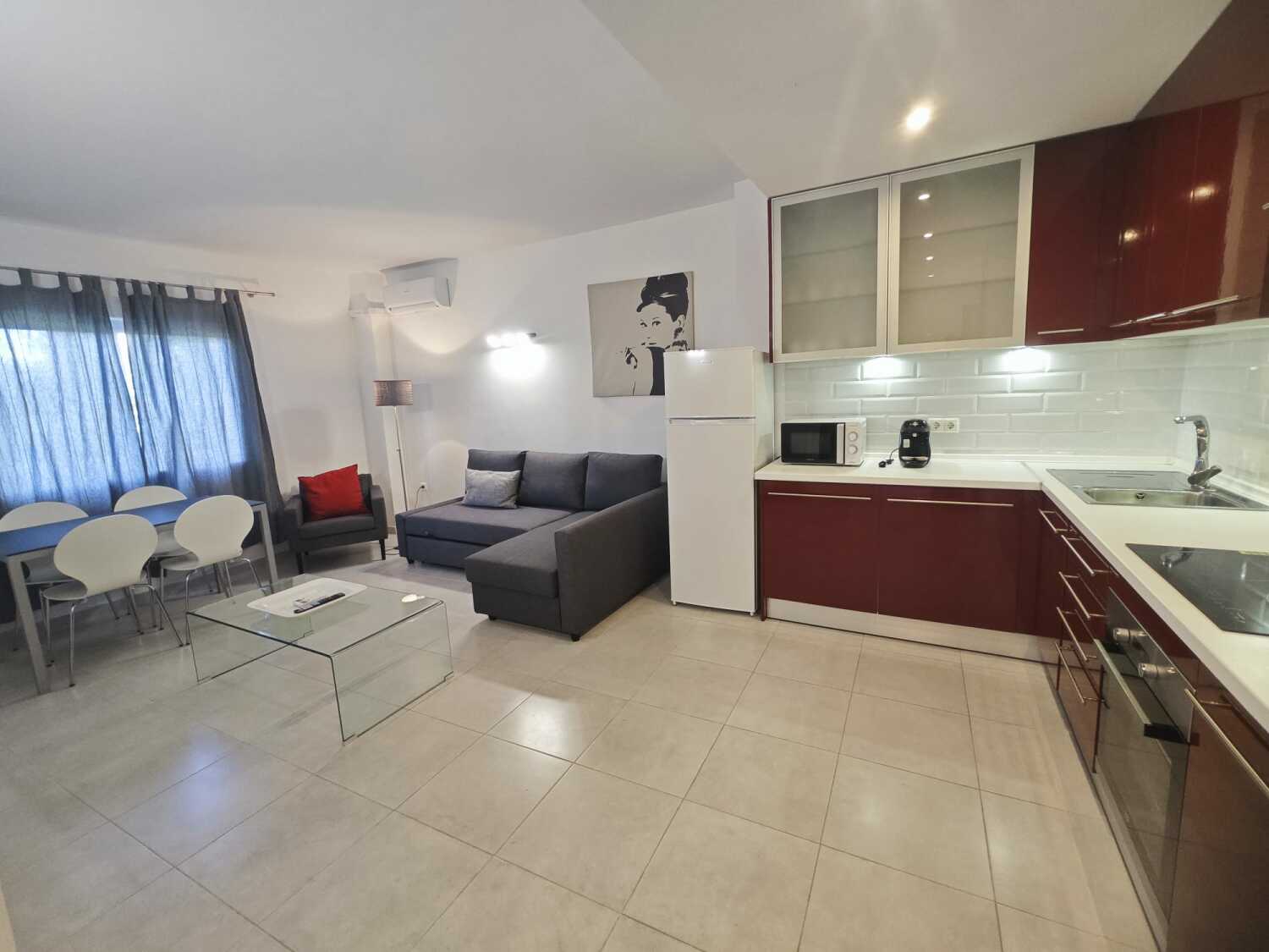 Salon y Cocina 102.jpg