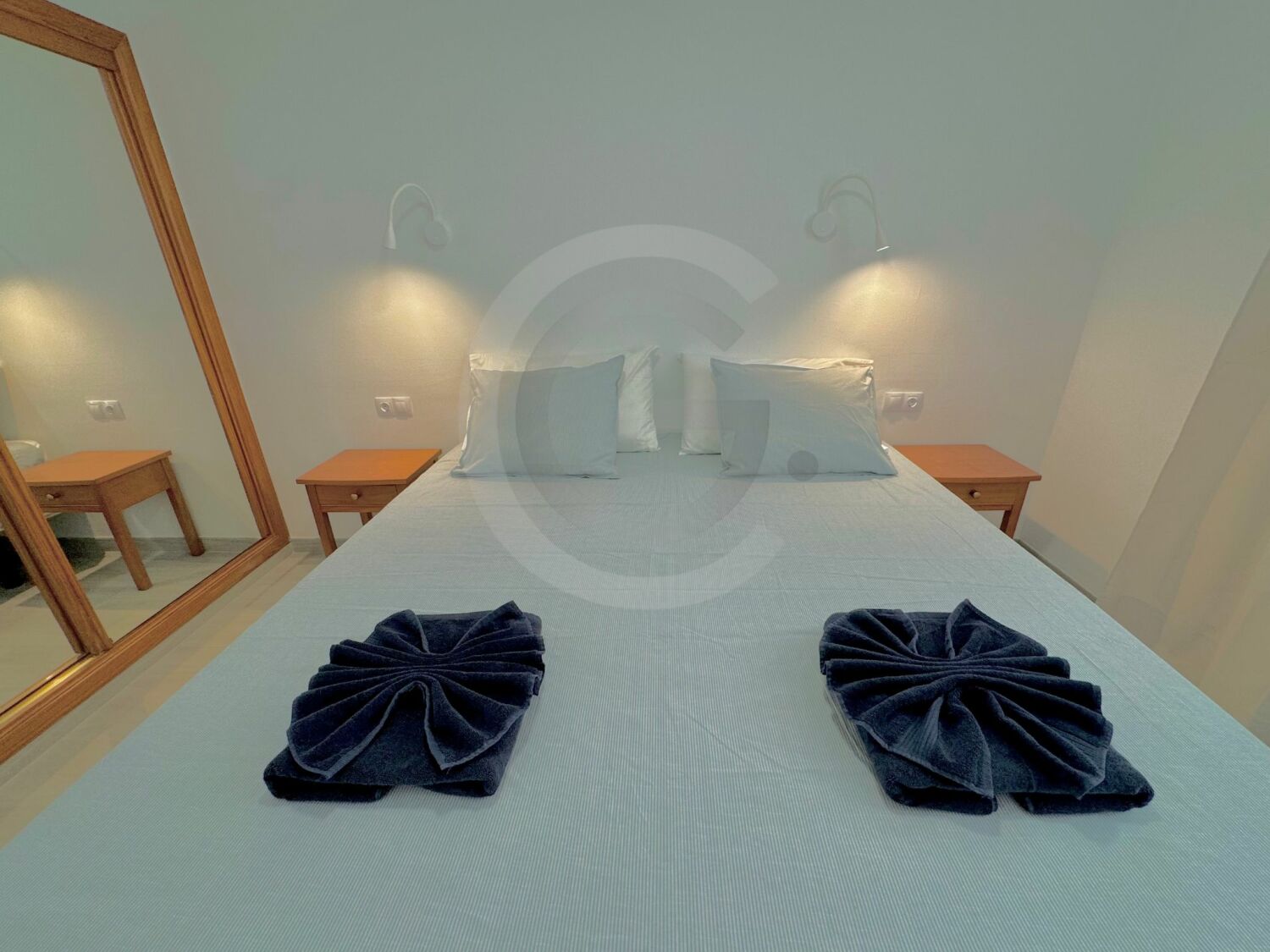 WhatsApp Image 2025-07-28 at 19.01.27 (9).jpeg