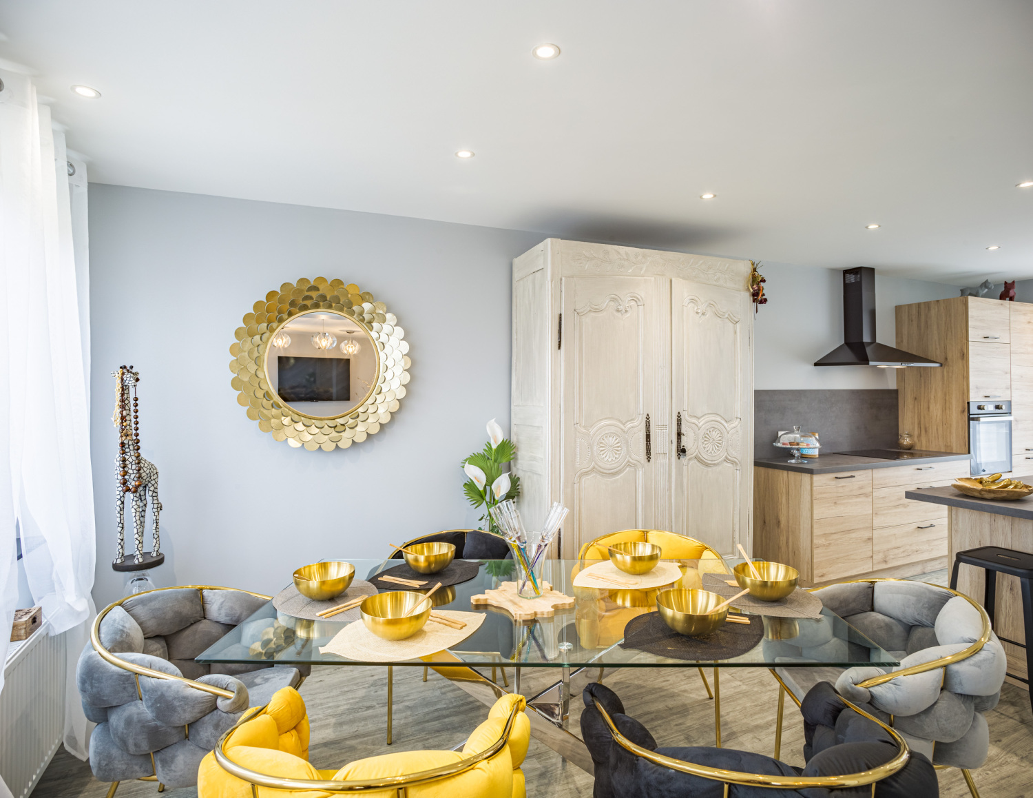 BW7A6124-Panorama HDR.jpg